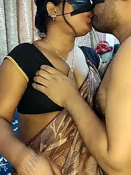 Show webcam de sexy_11449