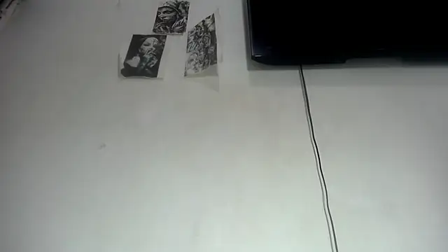 Foxy_Lovex Live XXX-Chat