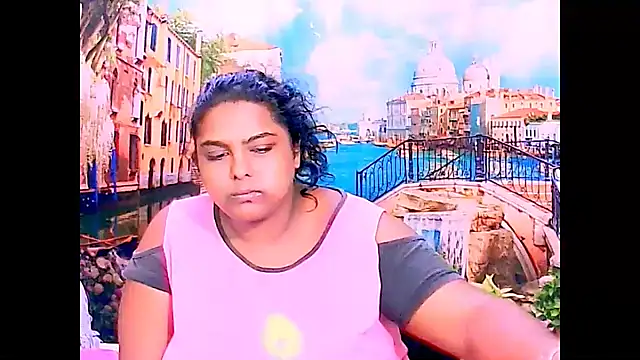 Indianfairy99: онлайн-секс-чат