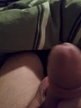 minnetird Live XXX Chat