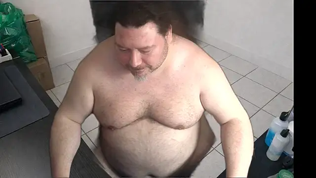 MysticDevil Adlı Modelin Canlı XXX Sohbeti