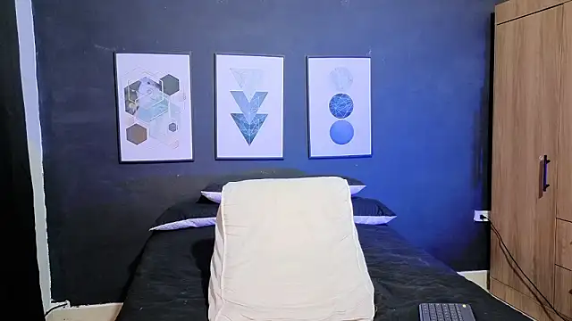 Dylanwhite23_ Chat XXX live