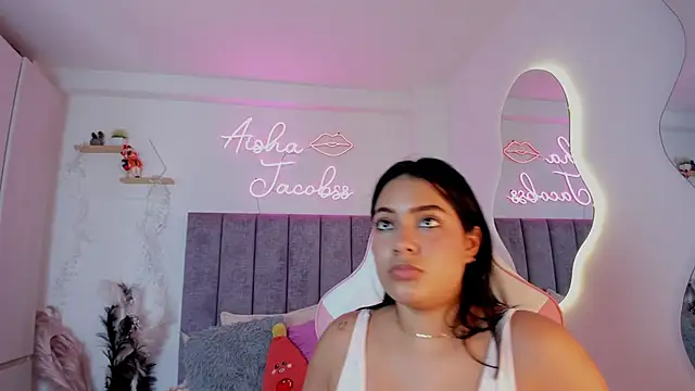 دردشة jacobss_gh الجنسية المباشرة