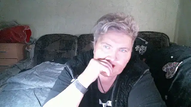 Sembang XXX Secara Langsung Lana555