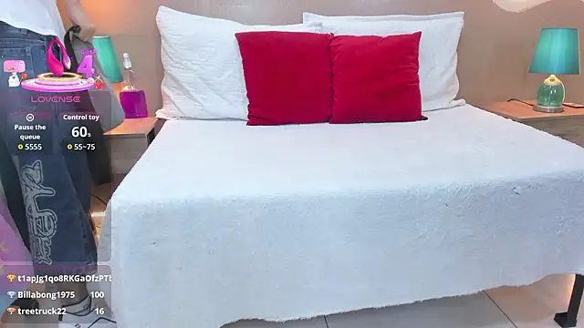 Enrrixxx_ Chat XXX live