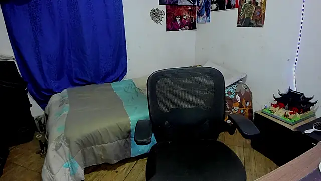 golden_ryyan 라이브 XXX 채팅