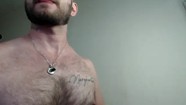 TONY_WHITE_7 라이브 XXX 채팅