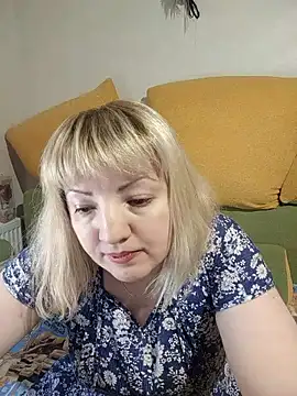 stefanyharper16 élő XXX-chatje