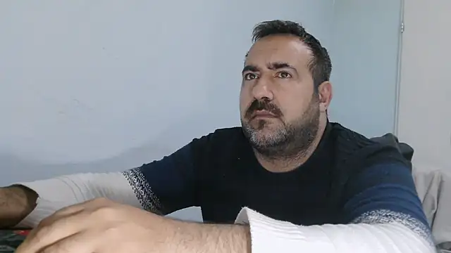 mio_jaks 라이브 XXX 채팅