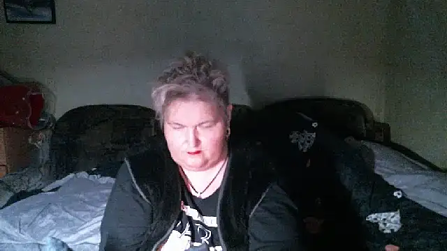 Lana555 live XXX chat