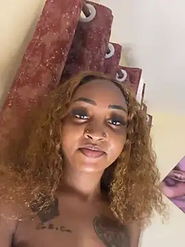 دردشة Ruthlessvee الجنسية المباشرة