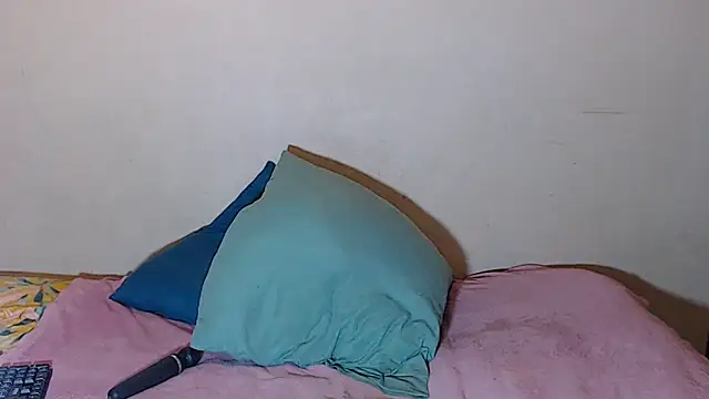 Chat XXX Live Anitalolly