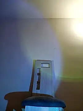 Chat XXX en directo de Dicaprioo_