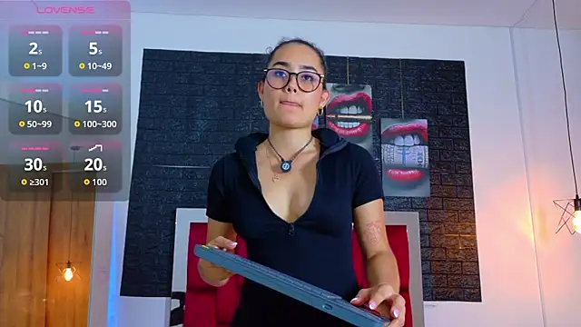 درد شة kathy1_sc الجنسية المباشرة