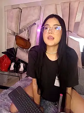 دردشة Susana_hank2 الجنسية المباشرة