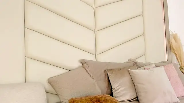 دردشة ValkyBes الجنسية المباشرة