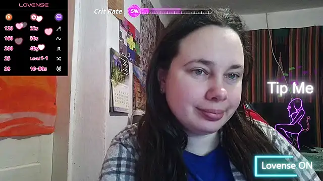 دردشة Cora_Maro الجنس ية المباشرة