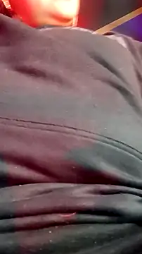 YiingandYang ওয়েবক্যাম শো