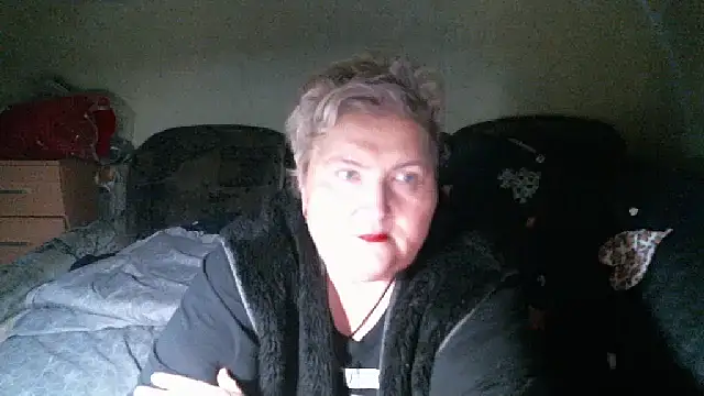 Lana555 live XXX chat