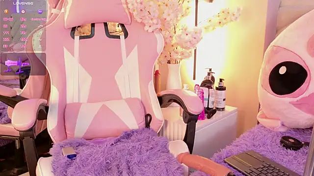 amy_miller1 Live XXX-Chat