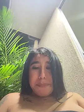 Chat XXX Live Sophie_Dreamss