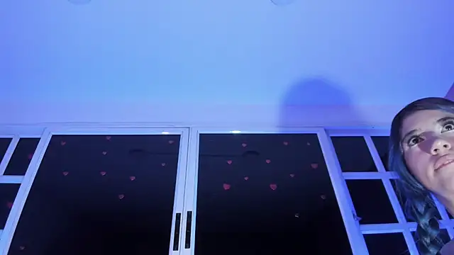 Chat XXX Live ReiAyanamy