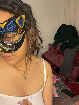 Chat XXX Live goodone98