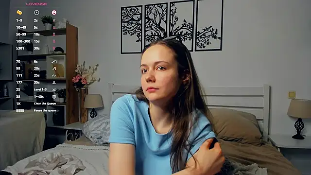 Chat XXX Live MalvinaTrafford