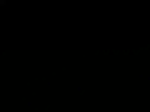 Evelyn_Thomas: διαδικτυακό σόου στην κάμερα