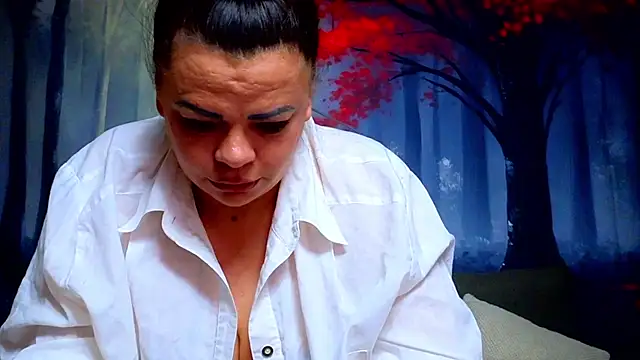 دردشة ElizabethEven الجنسية المباشرة