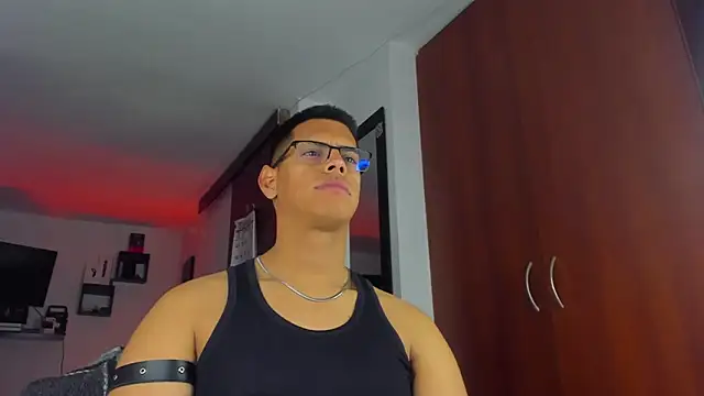 Онлайн чат XXX _John_Boy_