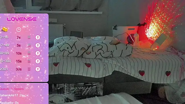 دردشة 92yourbitch922 الجنسية المباشرة