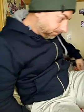 toro23xxxl – Naživo XXX chat