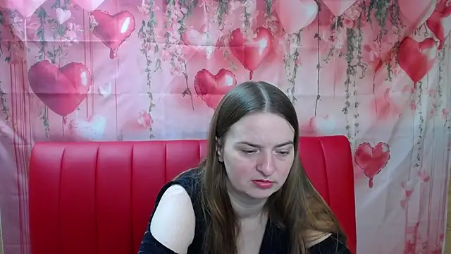 FreyaDak: απευθείας συνομιλία ΧΧΧ