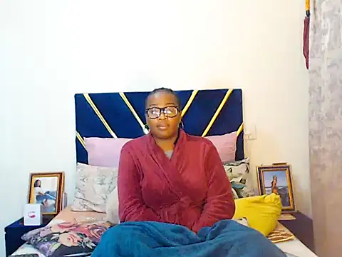 veronica1xxx live XXX chat