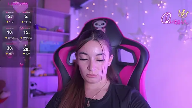 issa_monterrey 라이브 XXX 채팅