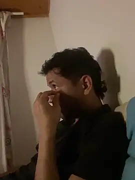 Michaell_Spinelly – Naživo XXX chat