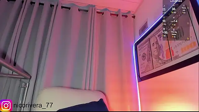 دردشة nico_rivera الجنسية المباشرة