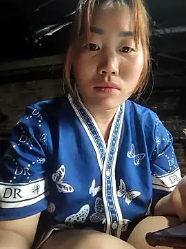 Chat XXX Live siki-00