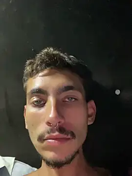 GuioficialBr – Naživo XXX chat