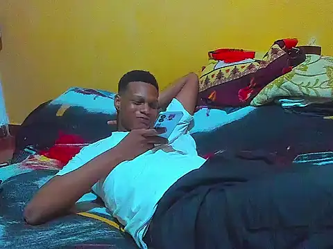 aunstin_farid1 – Naživo XXX chat