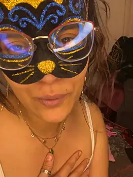 Chat +18 de goodone98 ao vivo