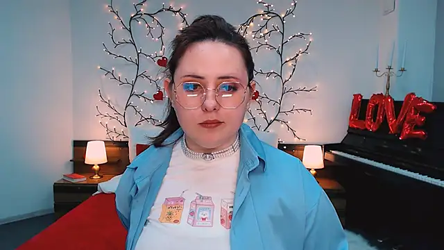 Hennessy_bunny: απευθείας συνομιλία ΧΧΧ