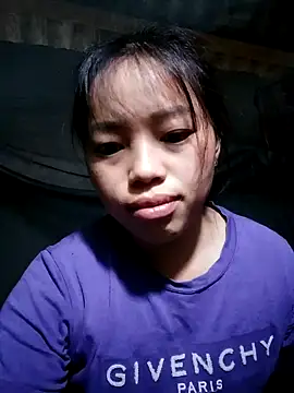 Sam-Sam97 在線直播表演