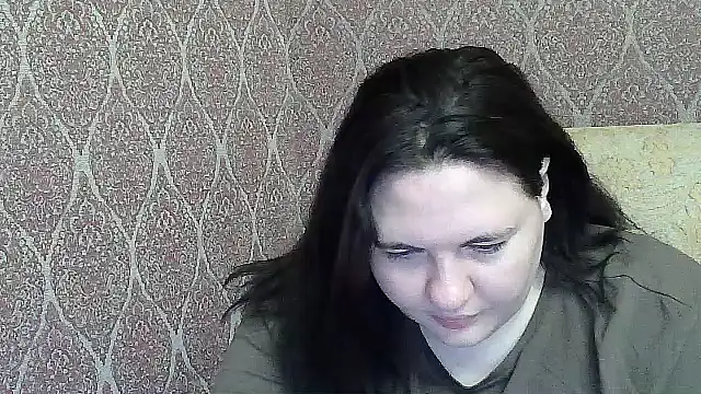 ElviraOreillly 라이브 XXX 채팅