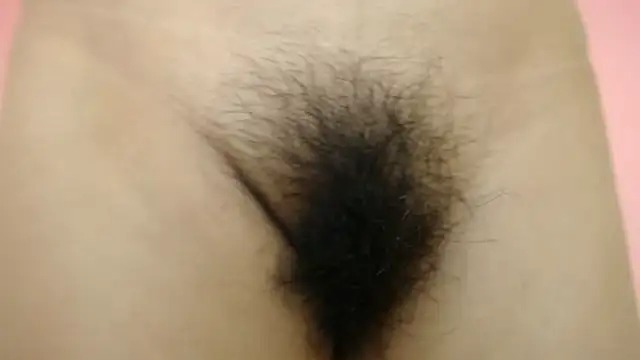 sweet_barbiie live XXX chat