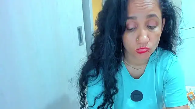 Živý XXX chat alaskmiller1