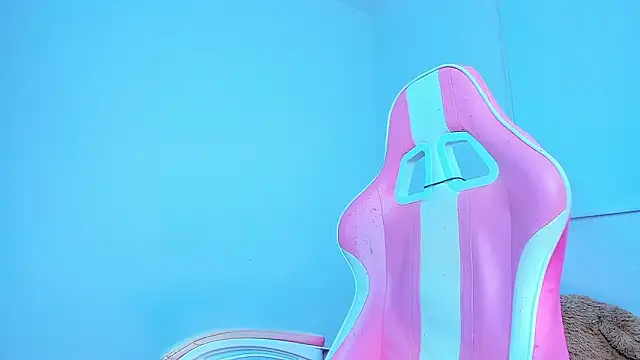 Ariana_f Webcam Show