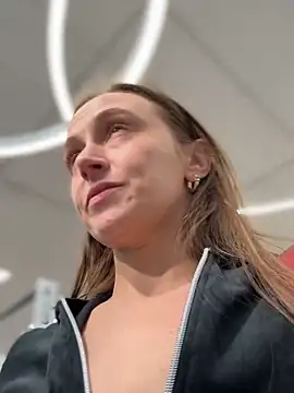 lunagirl13 Live XXX-chat