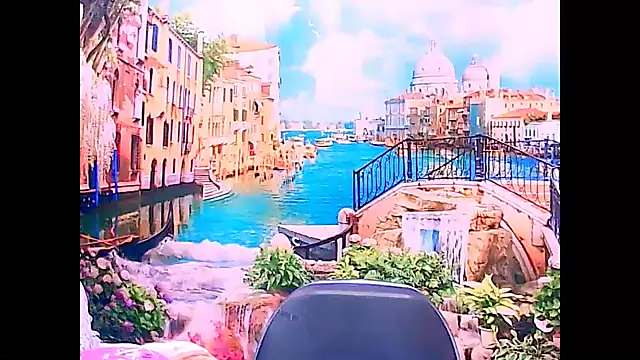 Indianfairy99 Live XXX-chat